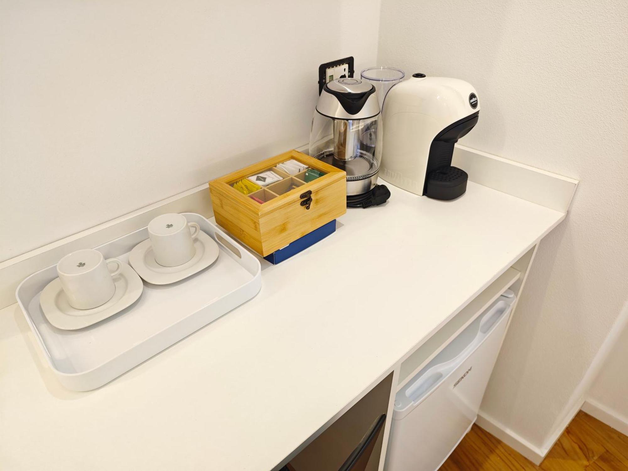 Apartament La Casa Rotonda Porto Venere Zewnętrze zdjęcie